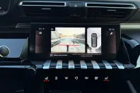 Peugeot 508 din 2020 cu 144.562 km - oferta PEU192174 - foto 17