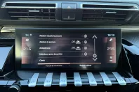 Peugeot 508 din 2020 cu 144.562 km - oferta PEU192174 - foto 20