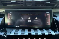 Peugeot 508 din 2020 cu 144.562 km - oferta PEU192174 - foto 21
