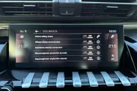 Peugeot 508 din 2020 cu 144.562 km - oferta PEU192174 - foto 23