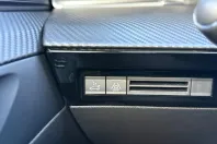 Peugeot 508 din 2020 cu 144.562 km - oferta PEU192174 - foto 25