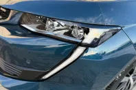 Peugeot 508 din 2020 cu 144.562 km - oferta PEU192174 - foto 27