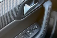 Peugeot 508 din 2020 cu 144.562 km - oferta PEU192174 - foto 33