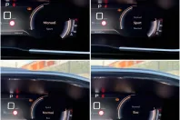 Peugeot 508 din 2020 cu 144.562 km - oferta PEU192174 - foto 34