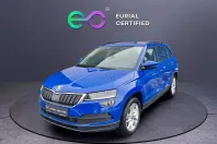 Skoda Karoq din 2021 cu 152.150 km - oferta SKO192175 - foto 1