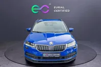 Skoda Karoq din 2021 cu 152.150 km - oferta SKO192175 - foto 2