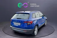 Skoda Karoq din 2021 cu 152.150 km - oferta SKO192175 - foto 3