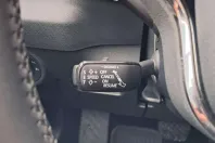 Skoda Karoq din 2021 cu 152.150 km - oferta SKO192175 - foto 7