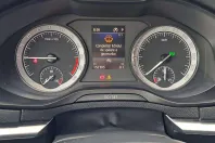 Skoda Karoq din 2021 cu 152.150 km - oferta SKO192175 - foto 8