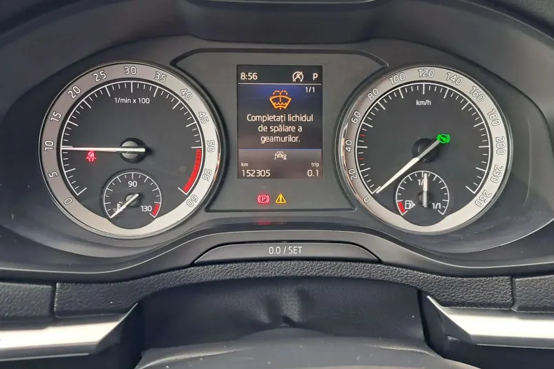 Skoda Karoq din 2021 cu 152.150 km - oferta SKO192175 - foto 8