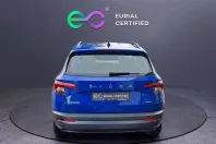 Skoda Karoq din 2021 cu 152.150 km - oferta SKO192175 - foto 11