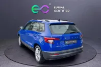 Skoda Karoq din 2021 cu 152.150 km - oferta SKO192175 - foto 12