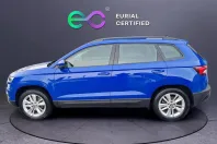 Skoda Karoq din 2021 cu 152.150 km - oferta SKO192175 - foto 13