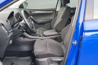 Skoda Karoq din 2021 cu 152.150 km - oferta SKO192175 - foto 14
