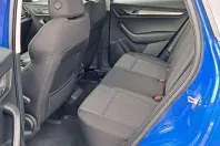 Skoda Karoq din 2021 cu 152.150 km - oferta SKO192175 - foto 16
