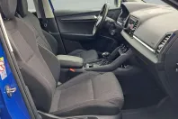 Skoda Karoq din 2021 cu 152.150 km - oferta SKO192175 - foto 17