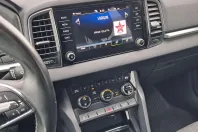 Skoda Karoq din 2021 cu 152.150 km - oferta SKO192175 - foto 18
