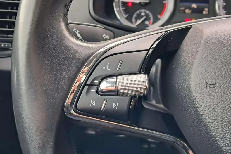 Skoda Karoq din 2021 cu 152.150 km - oferta SKO192175 - foto 19
