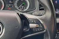 Skoda Karoq din 2021 cu 152.150 km - oferta SKO192175 - foto 20
