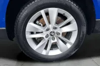 Skoda Karoq din 2021 cu 152.150 km - oferta SKO192175 - foto 21