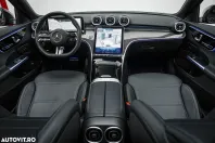 Mercedes-Benz C din 2023 cu 49.000 km - oferta MER192176 - foto 2