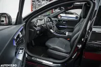 Mercedes-Benz C din 2023 cu 49.000 km - oferta MER192176 - foto 4
