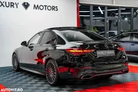 Mercedes-Benz C din 2023 cu 49.000 km - oferta MER192176 - foto 7