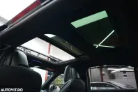 Mercedes-Benz C din 2023 cu 49.000 km - oferta MER192176 - foto 8