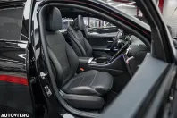 Mercedes-Benz C din 2023 cu 49.000 km - oferta MER192176 - foto 10