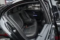 Mercedes-Benz C din 2023 cu 49.000 km - oferta MER192176 - foto 12