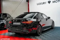 Mercedes-Benz C din 2023 cu 49.000 km - oferta MER192176 - foto 15