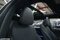 Mercedes-Benz C din 2023 cu 49.000 km - oferta MER192176 - foto 16