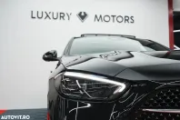 Mercedes-Benz C din 2023 cu 49.000 km - oferta MER192176 - foto 19