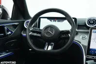 Mercedes-Benz C din 2023 cu 49.000 km - oferta MER192176 - foto 20