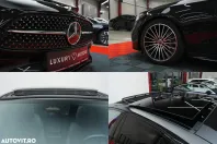 Mercedes-Benz C din 2023 cu 49.000 km - oferta MER192176 - foto 21