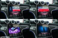 Mercedes-Benz C din 2023 cu 49.000 km - oferta MER192176 - foto 22