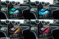 Mercedes-Benz C din 2023 cu 49.000 km - oferta MER192176 - foto 23