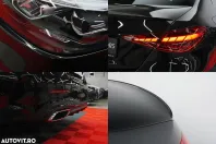 Mercedes-Benz C din 2023 cu 49.000 km - oferta MER192176 - foto 24