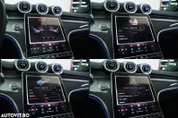Mercedes-Benz C din 2023 cu 49.000 km - oferta MER192176 - foto 25