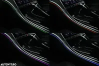 Mercedes-Benz C din 2023 cu 49.000 km - oferta MER192176 - foto 26