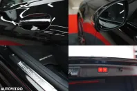 Mercedes-Benz C din 2023 cu 49.000 km - oferta MER192176 - foto 27