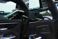 Mercedes-Benz C din 2023 cu 49.000 km - oferta MER192176 - foto 28