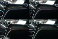 Mercedes-Benz C din 2023 cu 49.000 km - oferta MER192176 - foto 29