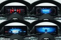 Mercedes-Benz C din 2023 cu 49.000 km - oferta MER192176 - foto 30