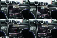 Mercedes-Benz C din 2023 cu 49.000 km - oferta MER192176 - foto 32