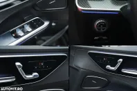 Mercedes-Benz C din 2023 cu 49.000 km - oferta MER192176 - foto 33