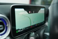 Mercedes-Benz C din 2023 cu 49.000 km - oferta MER192176 - foto 34