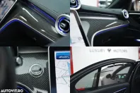 Mercedes-Benz C din 2023 cu 49.000 km - oferta MER192176 - foto 35