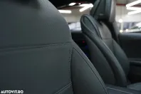 Mercedes-Benz C din 2023 cu 49.000 km - oferta MER192176 - foto 36