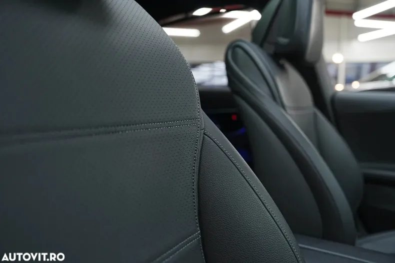 Mercedes-Benz C din 2023 cu 49.000 km - oferta MER192176 - foto 36